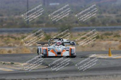 media/Feb-18-2023-Nasa (Sat) [[a425b651cb]]/Race Group C/Race Set 1/